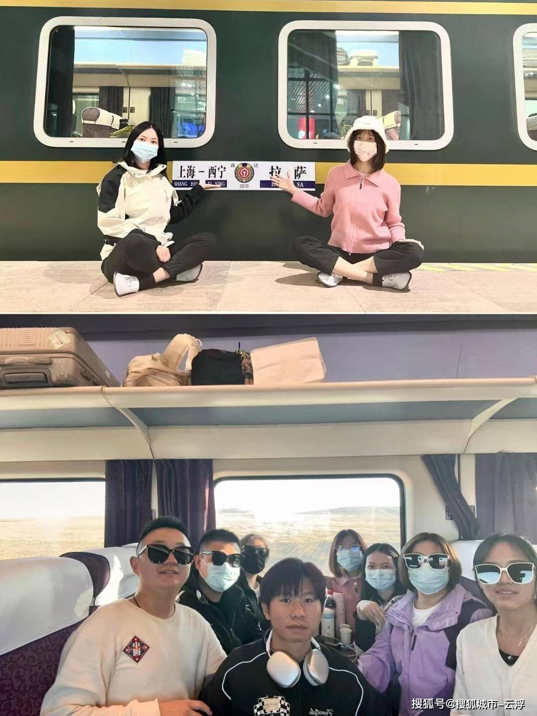 哪些？发布当地旅行社榜单名录及跟团避坑冰