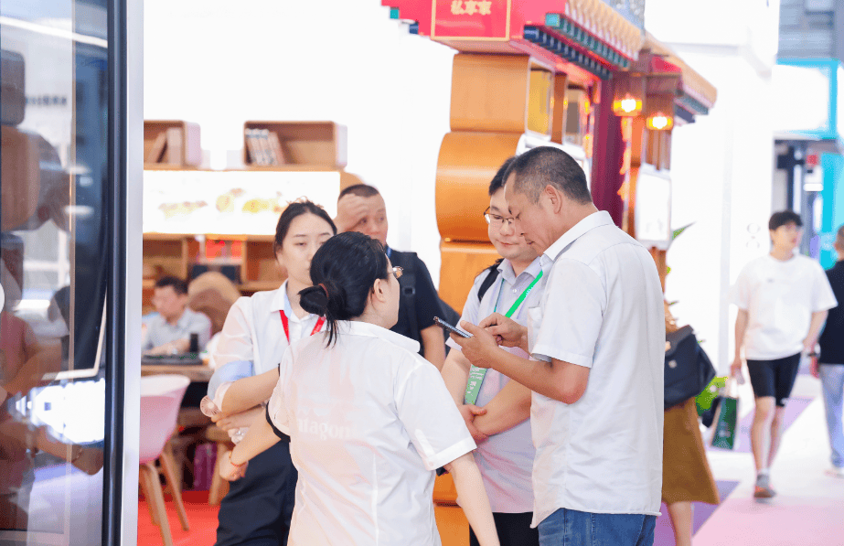 年广州帐篷、睡袋、防潮垫展览会冰球突破网站露营神器-2026(图2)